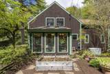 1526 South Road - Photo 60