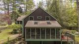 1526 South Road - Photo 7