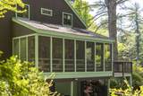 1526 South Road - Photo 8