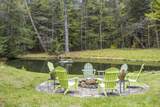 1526 South Road - Photo 9