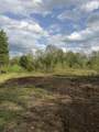 114 Green Park East Road - Photo 2