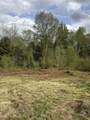 114 Green Park East Road - Photo 3