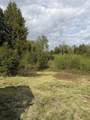 114 Green Park East Road - Photo 4