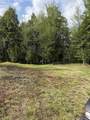 114 Green Park East Road - Photo 5