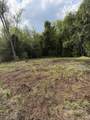 114 Green Park East Road - Photo 6
