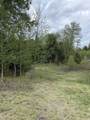 114 Green Park East Road - Photo 7