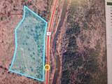 420 Nedeau Park Road - Photo 2