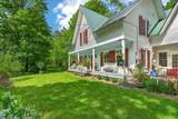 1036 North Main Street - Photo 1