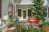 1036 North Main Street - Photo 10