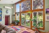 1036 North Main Street - Photo 11