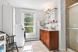1036 North Main Street - Photo 13