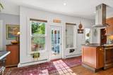1036 North Main Street - Photo 14