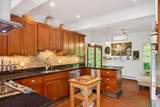 1036 North Main Street - Photo 15