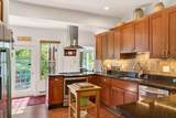 1036 North Main Street - Photo 17