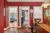 1036 North Main Street - Photo 19