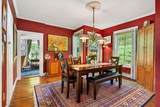 1036 North Main Street - Photo 20