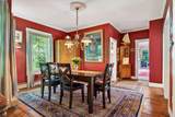1036 North Main Street - Photo 21
