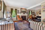 1036 North Main Street - Photo 22