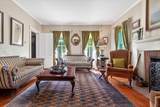 1036 North Main Street - Photo 23