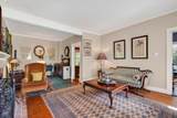 1036 North Main Street - Photo 24