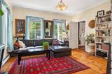 1036 North Main Street - Photo 25