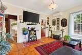 1036 North Main Street - Photo 26