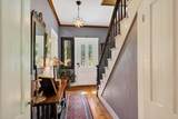 1036 North Main Street - Photo 27