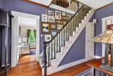 1036 North Main Street - Photo 28