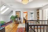 1036 North Main Street - Photo 29
