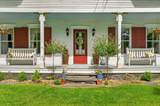 1036 North Main Street - Photo 3