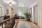 1036 North Main Street - Photo 30