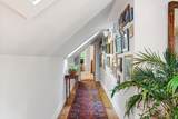 1036 North Main Street - Photo 31