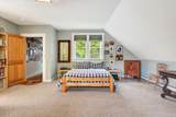1036 North Main Street - Photo 32