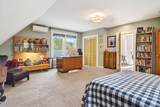 1036 North Main Street - Photo 33