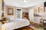 1036 North Main Street - Photo 34