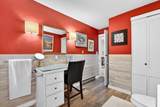 1036 North Main Street - Photo 35