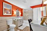 1036 North Main Street - Photo 36