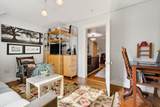 1036 North Main Street - Photo 37