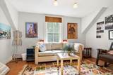 1036 North Main Street - Photo 38