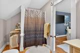 1036 North Main Street - Photo 39