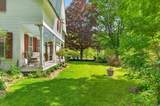 1036 North Main Street - Photo 4