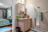 1036 North Main Street - Photo 40