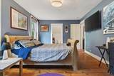1036 North Main Street - Photo 41