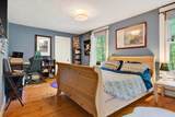 1036 North Main Street - Photo 42