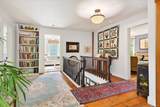 1036 North Main Street - Photo 43