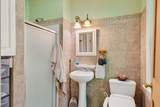 1036 North Main Street - Photo 44
