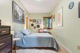 1036 North Main Street - Photo 46