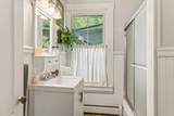 1036 North Main Street - Photo 47