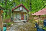 1036 North Main Street - Photo 48
