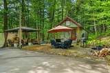 1036 North Main Street - Photo 49